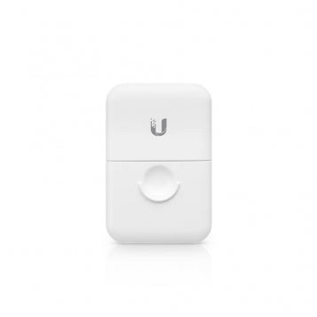 Ubiquiti ETH-SP-G2 wireless access point accessory