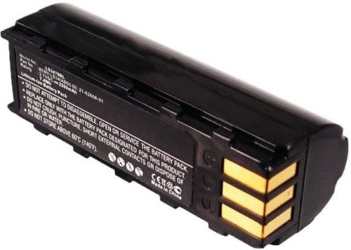 CoreParts MBXPOS-BA0214 printer/scanner spare part/accessory Battery 1 pc(s)