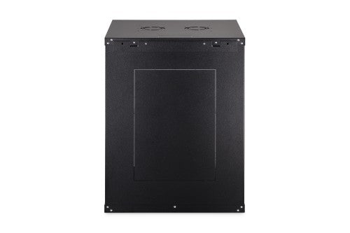 Digitus Wall-mounted enclosure Dynamic Basic series - 600x600 mm (WxD)