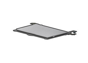 HP L77267-001 notebook spare part Touchpad