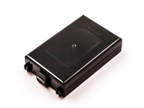 CoreParts MBS9003 printer/scanner spare part Battery 1 pc(s)