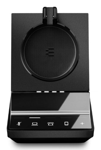 EPOS IMPACT SDW 5066 - EU/UK/AUS, Double-Sided DECT Headset