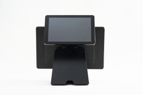 Capture CA-SY-2NDDIS POS system accessory