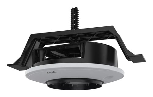 Axis TP3205 Mount