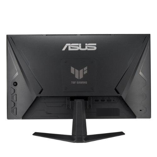 ASUS TUF Gaming VG257Q5A computer monitor 62.2 cm (24.5") 1920 x 1080 pixels Full HD LCD Black