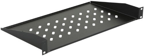 Lanview RAS200BL rack accessory