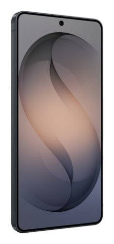 Samsung Galaxy S26 Ultra 17.5 cm (6.9") Dual SIM Android 16.0 5G USB Type-C 16 GB 1 TB 5000 mAh Black