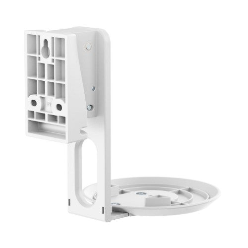 Vivolink VLMSP-E100W speaker mount