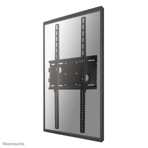 Neomounts tv wall mount