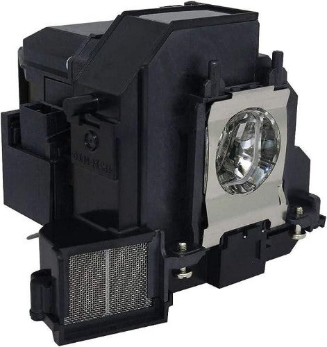 CoreParts ML12765 projector lamp 268 W