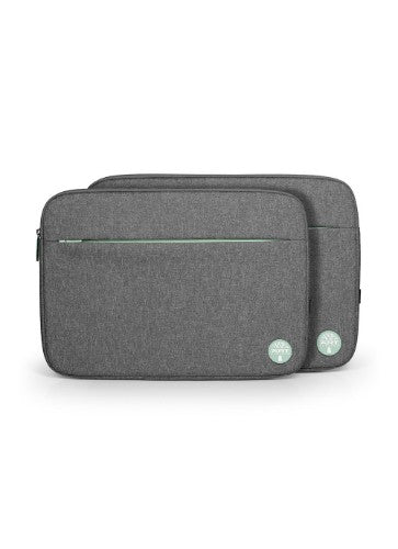 PORT Designs YOSEMITE ECO SLEEVE 13/14 GREY Sleeve