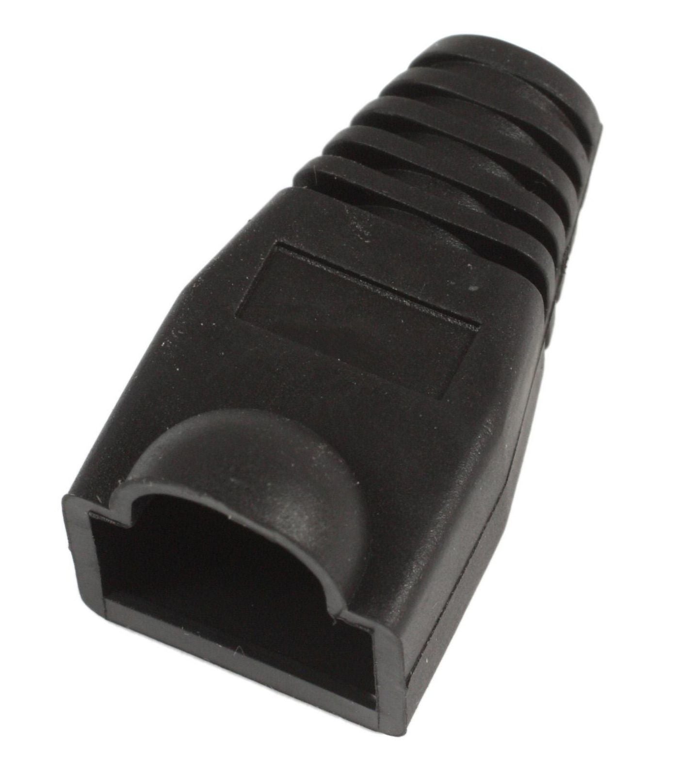 Microconnect KON503B cable accessory Cable boot