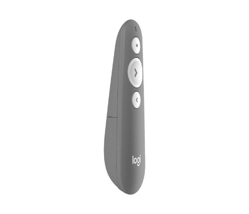 Logitech R500 Laser Presentation Remote