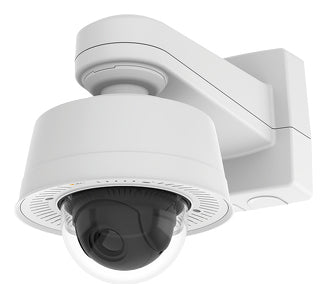 Axis 5507-641 security camera accessory