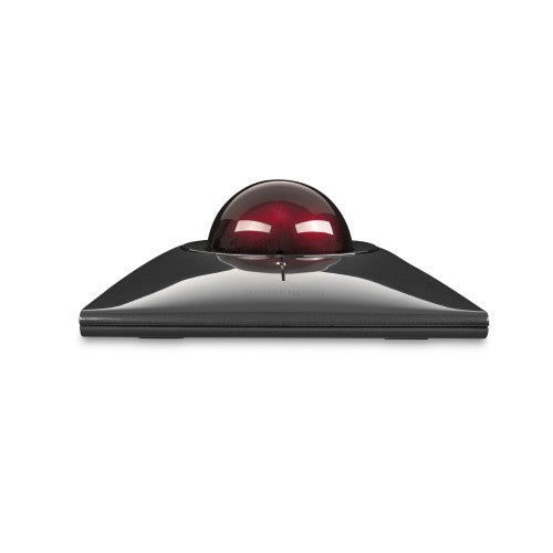 Kensington SlimBlade Pro Trackball