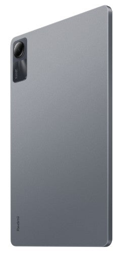 Xiaomi Redmi Pad SE Snapdragon 128 GB 27.9 cm (11") 4 GB Android 13 Graphite, Grey