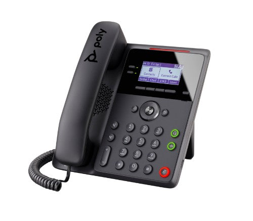 HP Poly Edge B10/20/30 Power Supply (100 Pieces) - 5V/1A