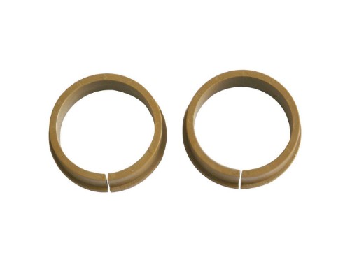 CoreParts MSP6585 printer/scanner spare part Bushing 1 pc(s)