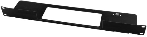 Draytek RM1 rack accessory Mounting kit