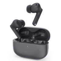 Lenovo TWS Earbuds (X9 Edition) Headset Wireless In-ear Business/Everyday Bluetooth Teal