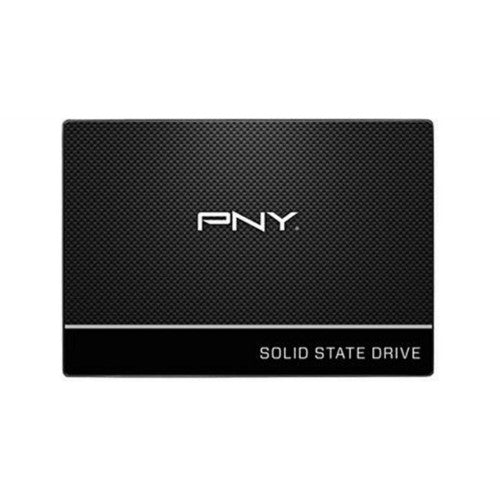 PNY CS900 2 TB 2.5" Serial ATA III