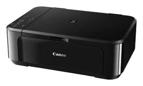 Canon PIXMA MG3650S Inkjet A4 4800 x 1200 DPI Wi-Fi