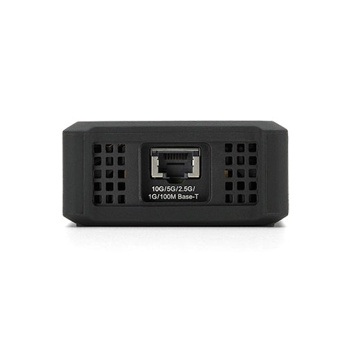 OWC Thunderbolt 3 10G Ethernet 10000 Mbit/s