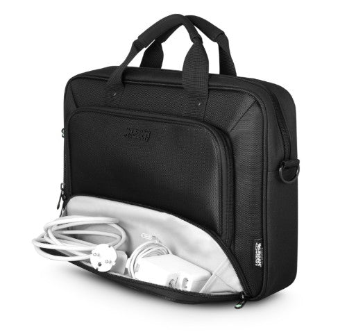 Urban Factory MIXEE TOPLOADING CASE 15.6"