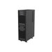 Conceptronic ZEUS52E6K 6000VA 5400W Online Tower UPS