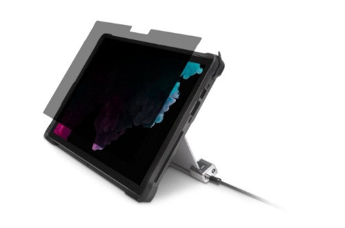 Kensington FP123 Privacy Screen for Surface Pro