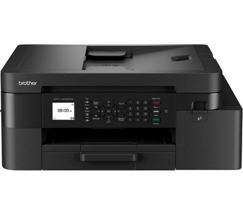 Brother MFC-J4350DW