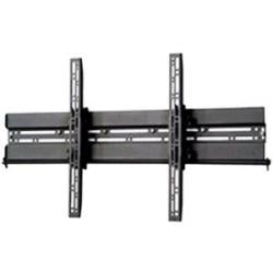 B-Tech Universal Flat Screen Wall Mount with Tilt (VESA 600 x 400)