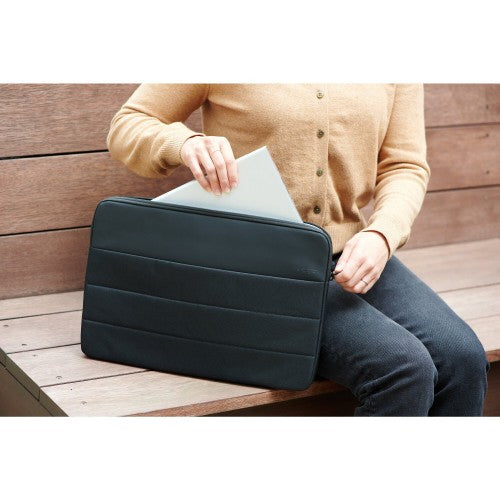 Kensington EQ 14" Laptop Sleeve