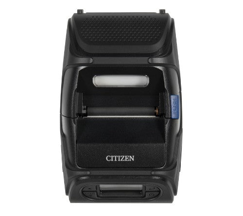 Citizen CMP-25L label printer Thermal line 203 x 203 DPI 127 mm/sec Wired & Wireless Bluetooth