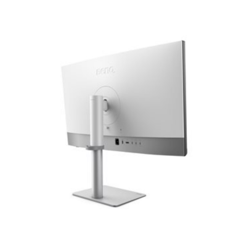 BenQ PD3226G computer monitor 80 cm (31.5") 3840 x 2160 pixels 4K Ultra HD LED Black