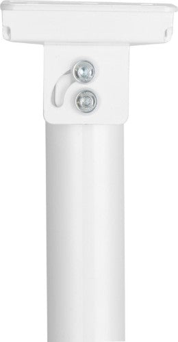 Vivolink VLMC350M-W project mount Ceiling White