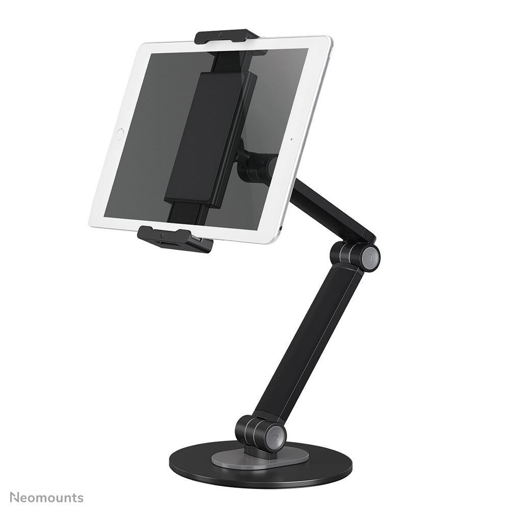 Neomounts tablet stand