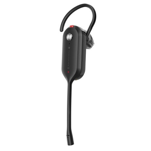 Yealink WH63 E2 UC Headset