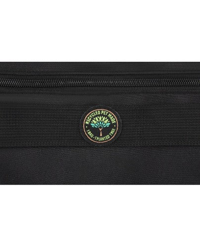 Urban Factory CYCLEE ECOLOGIC TOPLOADING CASE FOR NOTEBOOK 13/14