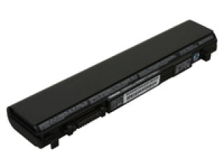 Toshiba P000532190 laptop spare part Battery