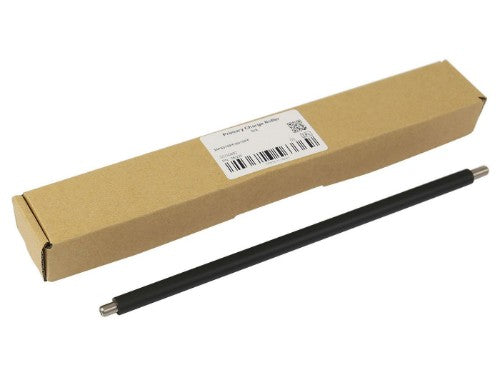 CoreParts MSP6652 printer roller