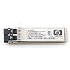 HPE Aruba Networking Networking X130 10G SFP+ LC LR Transceiver