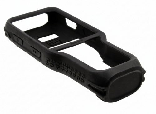 Datalogic 94ACC0331 handheld mobile computer accessory Protective boot
