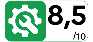 Samsung Galaxy S25 15.8 cm (6.2") Dual SIM Android 15 5G USB Type-C 12 GB 512 GB 4000 mAh Navy