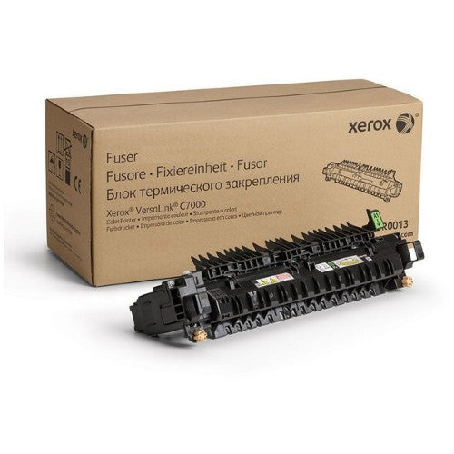Xerox 115R00115 Fuser kit 230V, 100K pages for Xerox VersaLink B 7000/7100/C 7000/C 7100