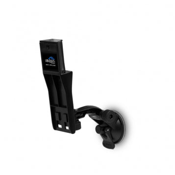 Ubiquiti NS-WM mounting kit