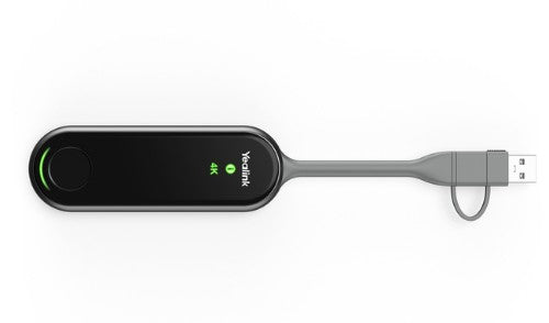 Yealink PA20 wireless presentation system Dongle