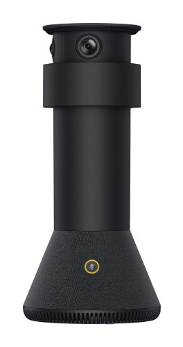 Yealink MTower 8 MP Black Sony