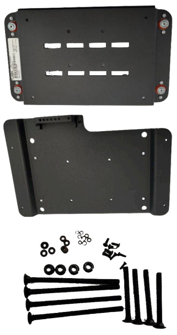 Zebra BRKT-FX96-SVMP-01 mounting kit