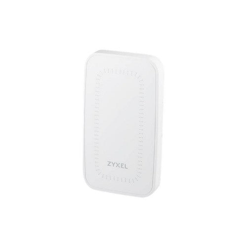 Zyxel WAC500H 1200 Mbit/s White Power over Ethernet (PoE)